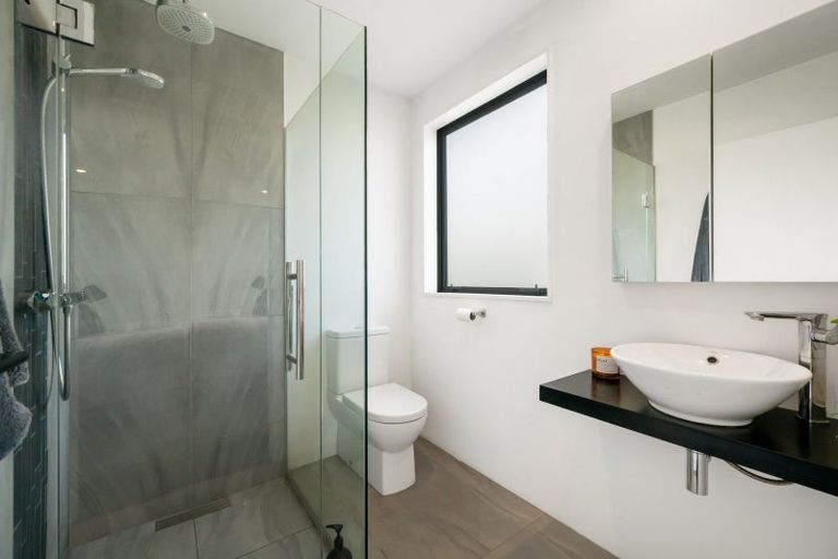 Photo of property in 176 Mcnulty Road, Cromwell, 9310