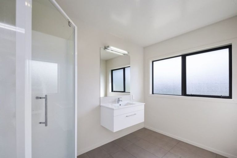Photo of property in 23/387 Pokuru Road North, Whakamaru, Mangakino, 3492