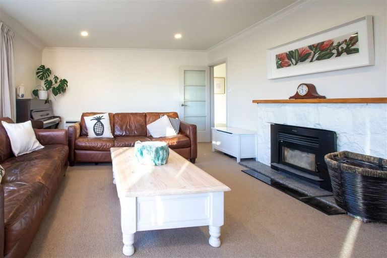 Photo of property in 177 Cashmere Road, Hoon Hay, Christchurch, 8025