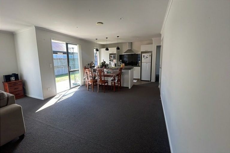 Photo of property in 62 Tramway Road, Ruakura, Hamilton, 3214