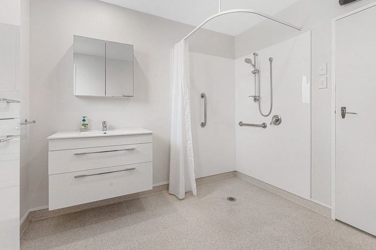 Photo of property in 71 Mcdonald Street, Mosgiel, 9024