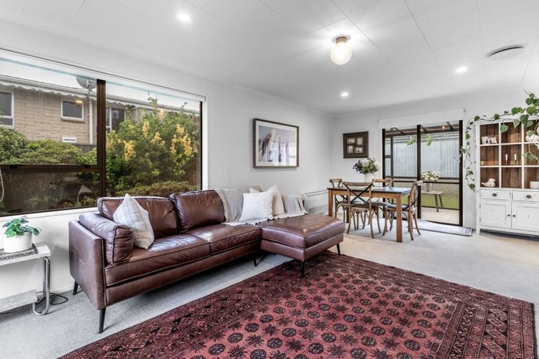Photo of property in 61 Antrim Street, Windsor, Invercargill, 9810
