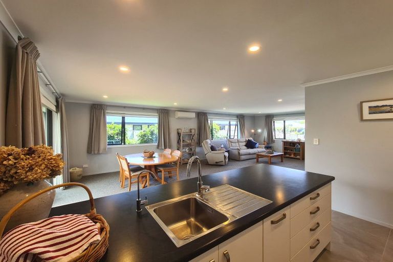 Photo of property in 3 Victoria Street, Coromandel, 3506
