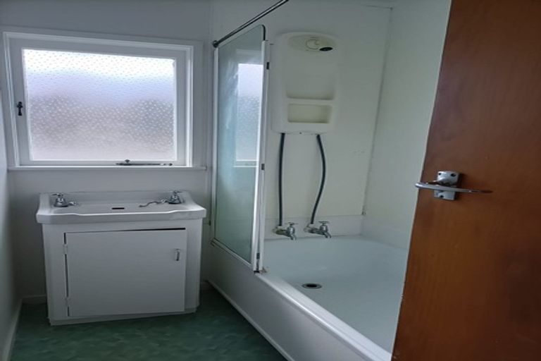 Photo of property in 4/62 Great South Road, Papakura, 2110