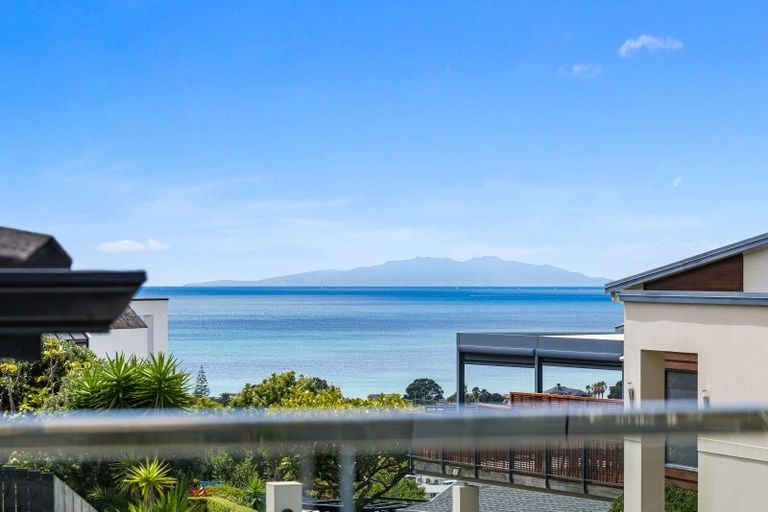 Photo of property in 2 Ascot Way, Orewa, 0931