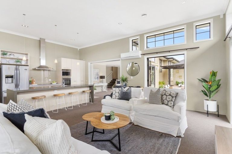 Photo of property in 22 Hastings Road, Pyes Pa, Tauranga, 3112