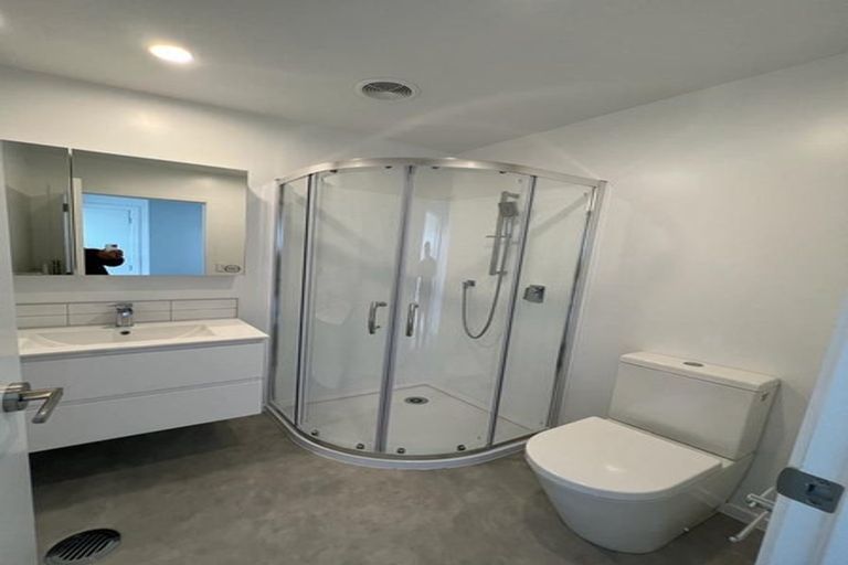 Photo of property in 141 Ngae Place, Mangere East, Auckland, 2024