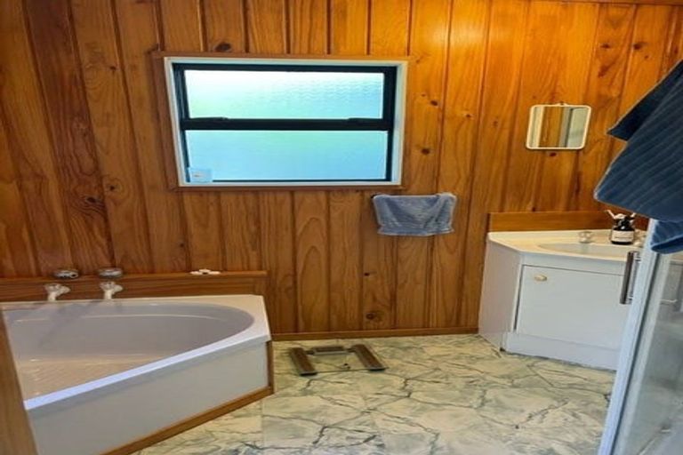 Photo of property in 9 Pilot Lane, Whitby, Porirua, 5024