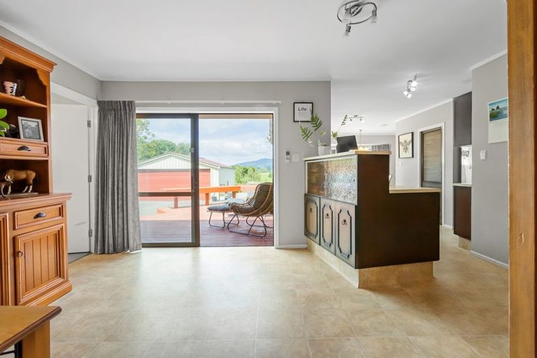 Photo of property in 12 Cox Road, Rotoorangi, Cambridge, 3495