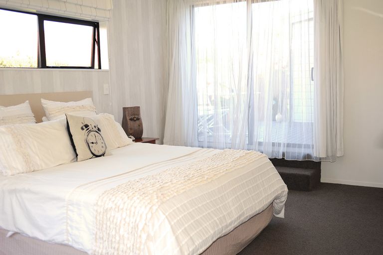 Photo of property in 138 Taylor Avenue, Te Awamutu, 3800