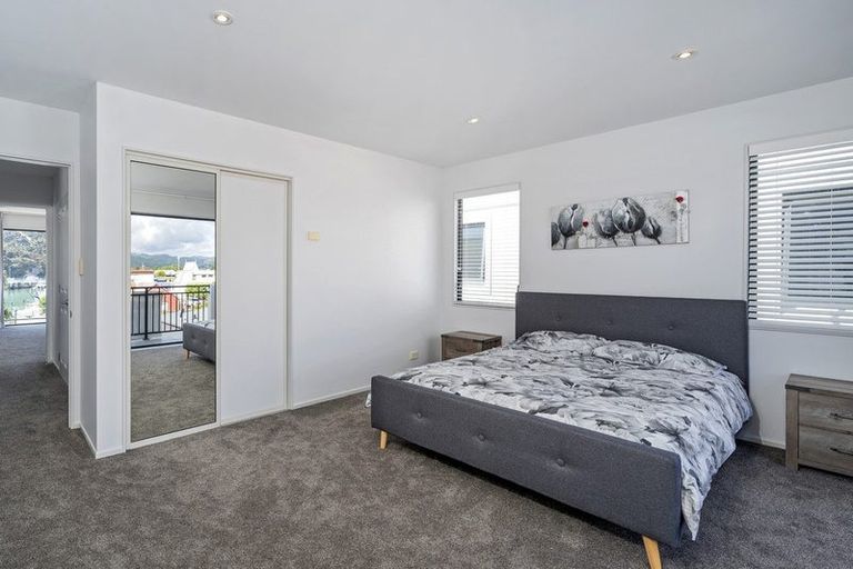 Photo of property in 5c Victoria Street, Whitianga, 3510