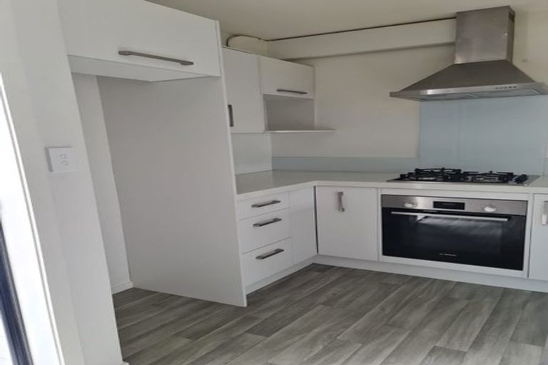 Photo of property in 135u6 Silverdale Road, Silverdale, Hamilton, 3216