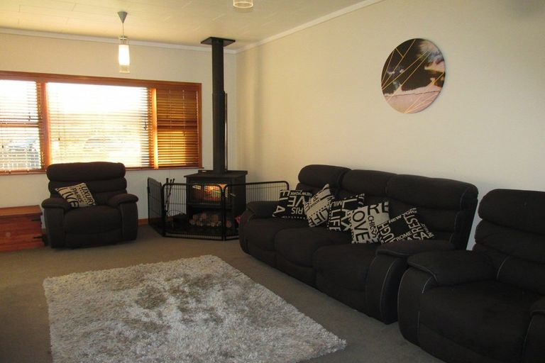 Photo of property in 322 Marine Parade, Wairoa, 4108