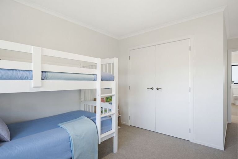 Photo of property in 22 Canary Place, Stoke, Nelson, 7011