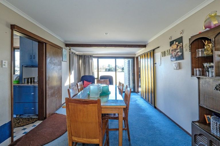 Photo of property in 99 Mitcham Road, Allenton, Ashburton, 7772