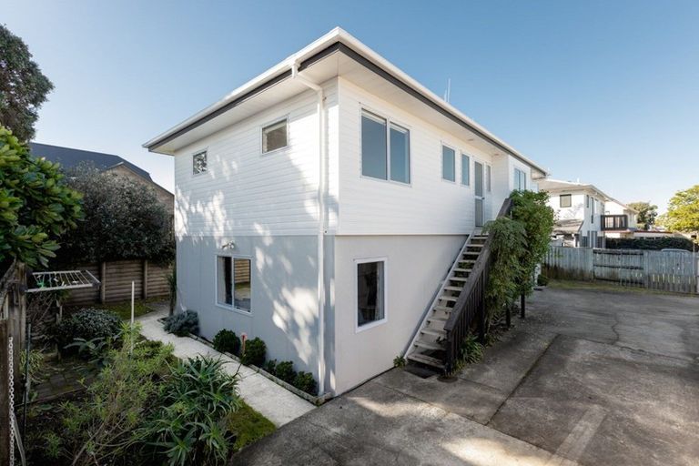 Photo of property in 97b Maranui Street, Mount Maunganui, 3116