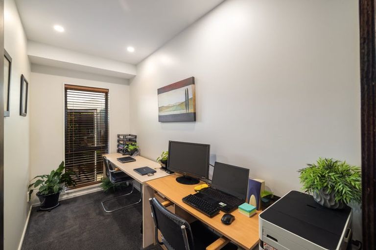 Photo of property in 3 Grassington Lane, Wigram, Christchurch, 8025