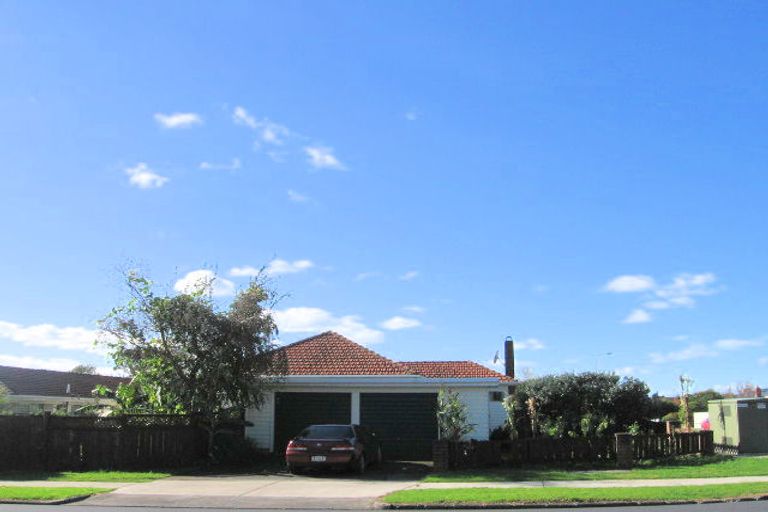 Photo of property in 1/101 Coronation Road, Papatoetoe, Auckland, 2025