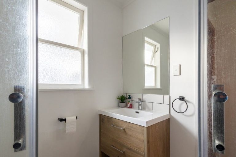 Photo of property in 13 Alverstoke Road, Parkvale, Tauranga, 3112