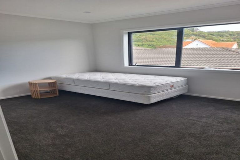 Photo of property in 8 Chamberlain Road, Karori, Wellington, 6012