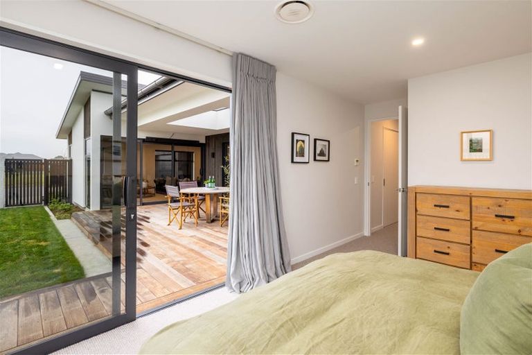 Photo of property in 50 Lindsay Drive, Prebbleton, 7604