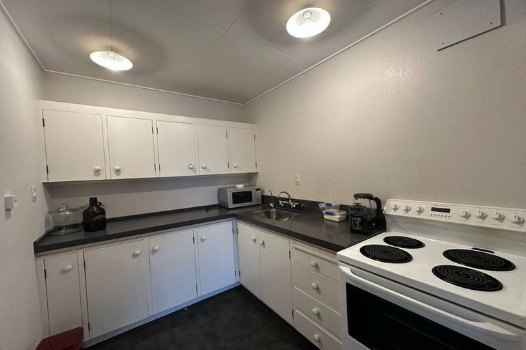 Photo of property in 80a London Street, Dunedin Central, Dunedin, 9016