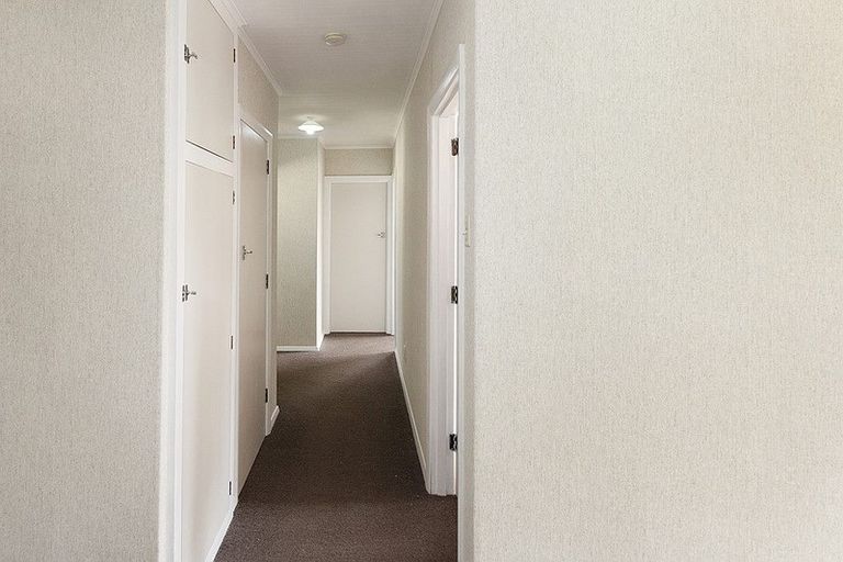 Photo of property in 8 Milner Street, Oamaru North, Oamaru, 9400
