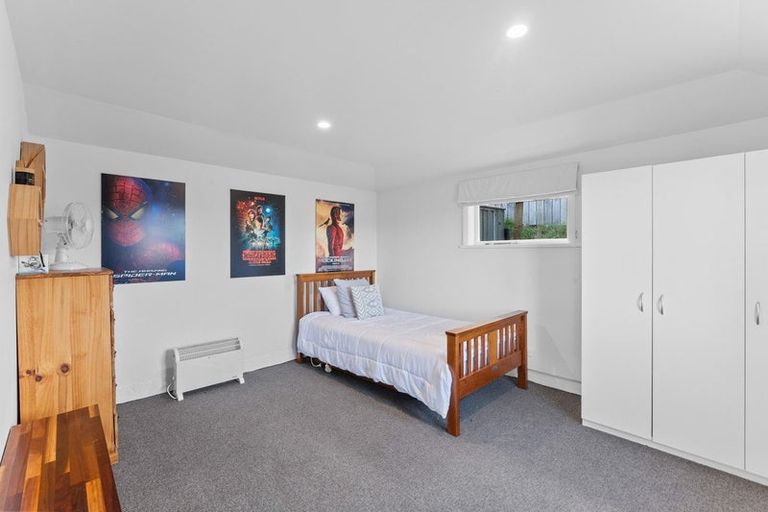 Photo of property in 60 Sarah Street, Waikawa Beach, Levin, 5573