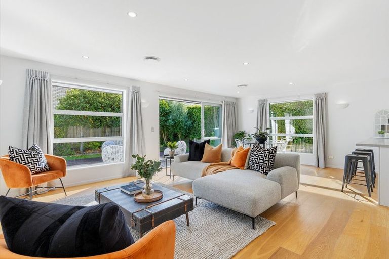 Photo of property in 51 Risinghurst Terrace, Lower Shotover, Queenstown, 9304