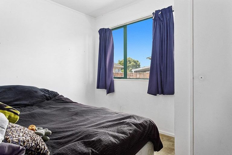 Photo of property in 51a Hotene Street, Whakatane, 3120