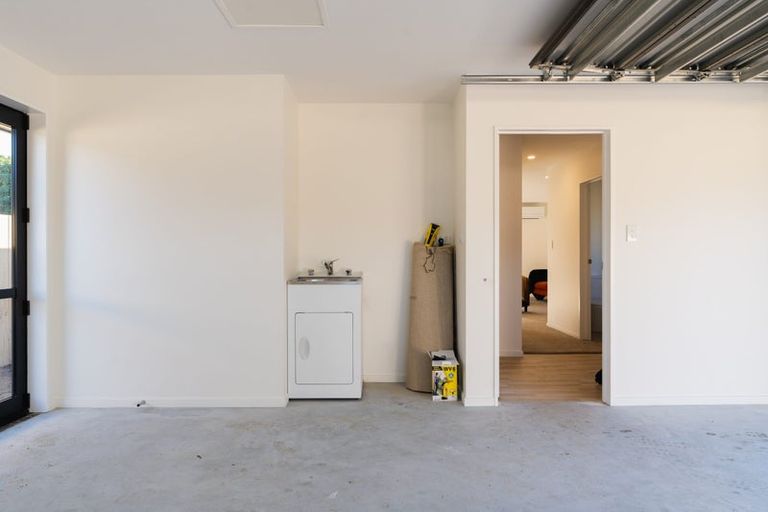 Photo of property in 5 Hagart-alexander Drive, Mosgiel, 9024