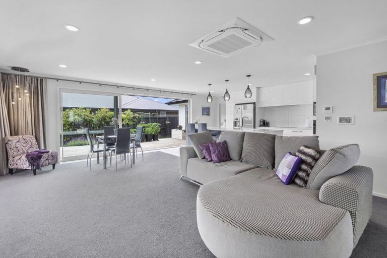 Photo of property in 20 Matawhero Place, Ngaruawahia, Hamilton, 3288