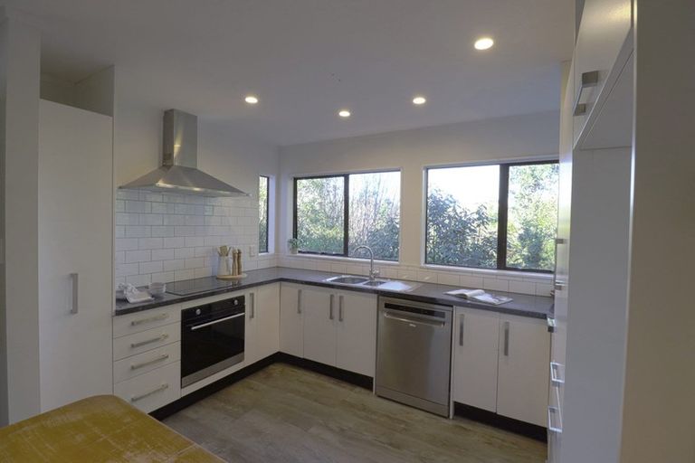 Photo of property in 12 The Yardarm, Whitby, Porirua, 5024