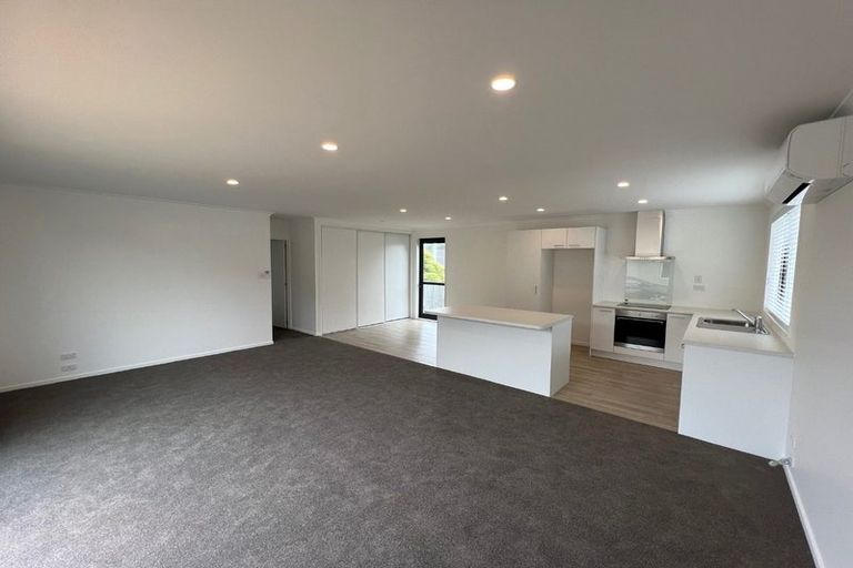 Photo of property in 143 Bucklands Beach Road, Bucklands Beach, Auckland, 2012
