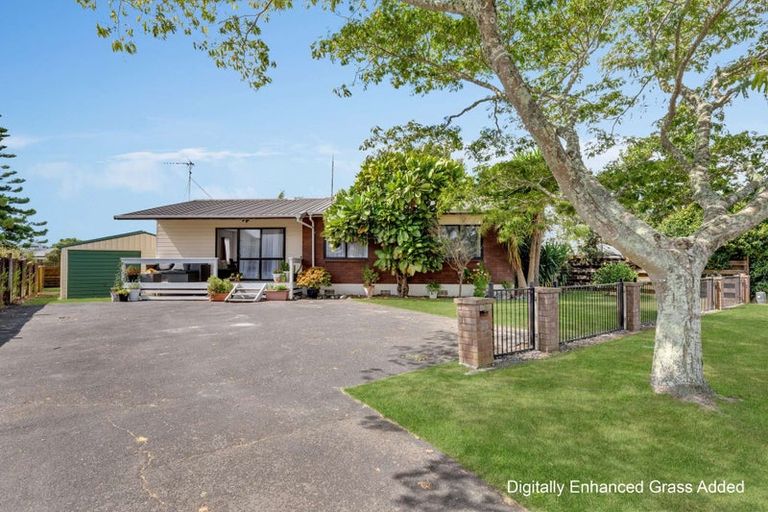 Photo of property in 7 Kane Road, Papamoa Beach, Papamoa, 3118