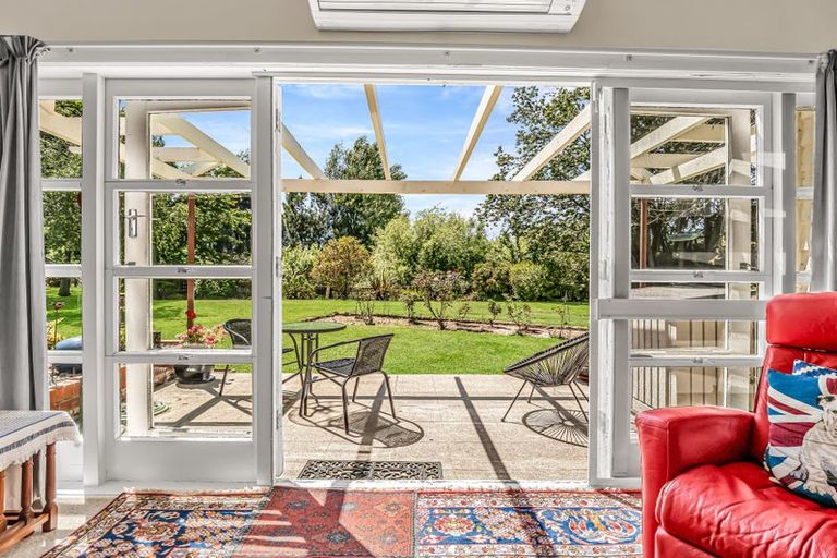 Photo of property in 30 Colebrook Road, Edgecumbe, Whakatane, 3193