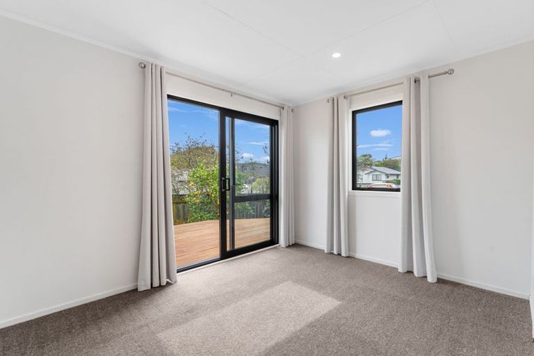 Photo of property in 43 Michael Road, Paraparaumu Beach, Paraparaumu, 5032