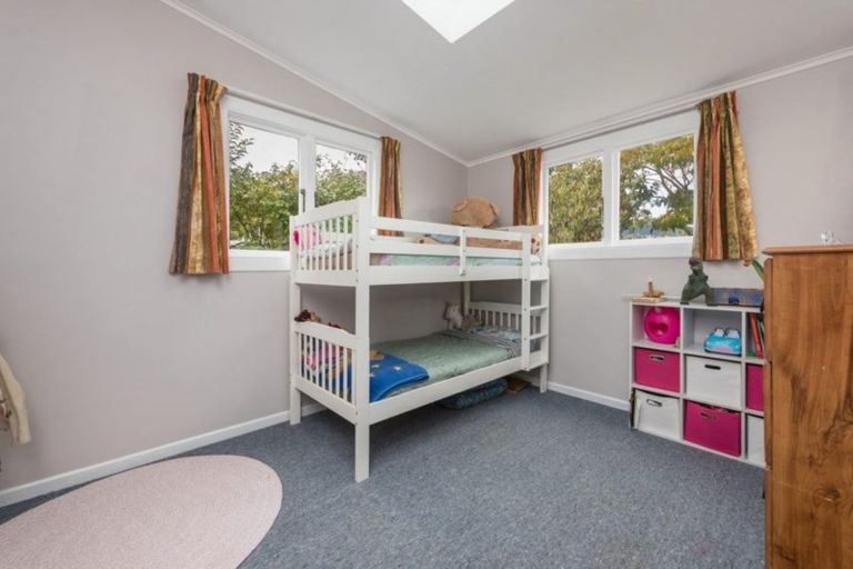 Photo of property in 8 Parkers Road, Tahunanui, Nelson, 7011