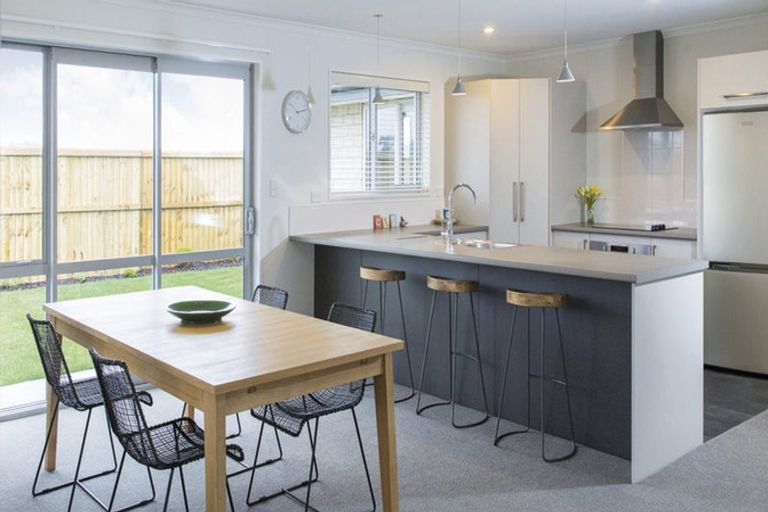 Photo of property in 36a Kew Road, Westport, 7825