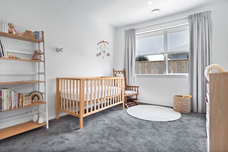 Photo of property in 10 Wycliffe Place, Solway, Masterton, 5810
