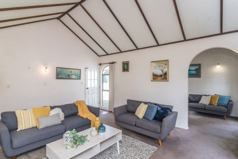 Photo of property in 27b Hollis Road, Paraparaumu Beach, Paraparaumu, 5032