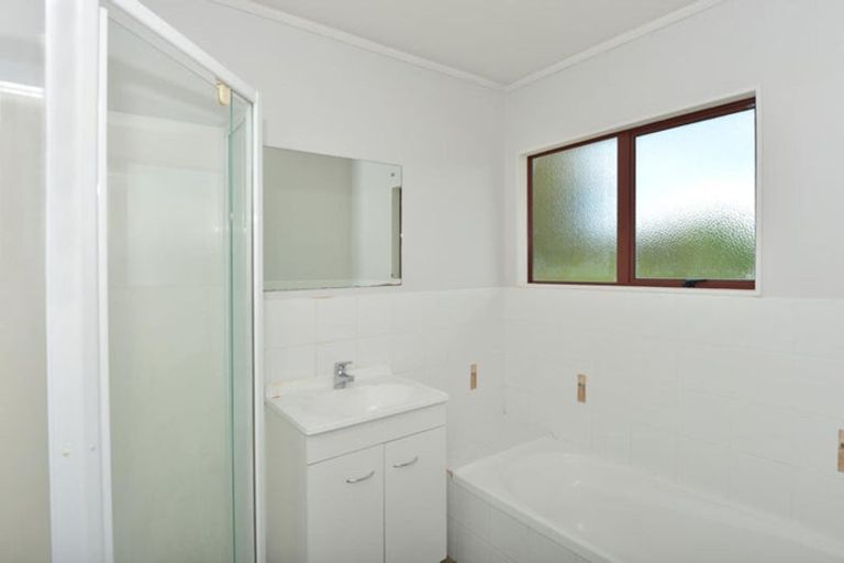 Photo of property in 3 Pearce Drive, Te Kamo, Whangarei, 0112