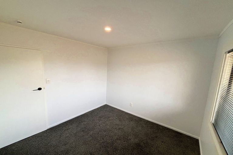 Photo of property in 28 Gordon Crescent, Marton, 4710