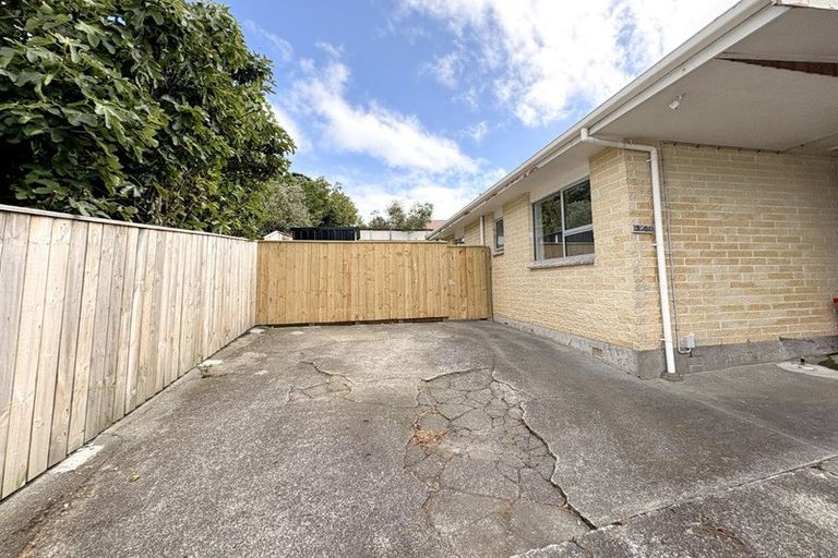 Photo of property in 3/20 Lavaud Street, Berhampore, Wellington, 6023