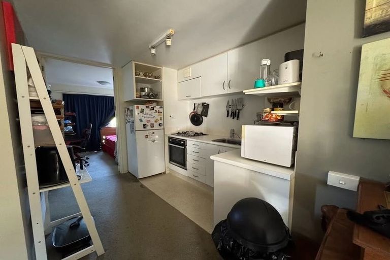 Photo of property in 3/45 Byron Avenue, Takapuna, Auckland, 0622