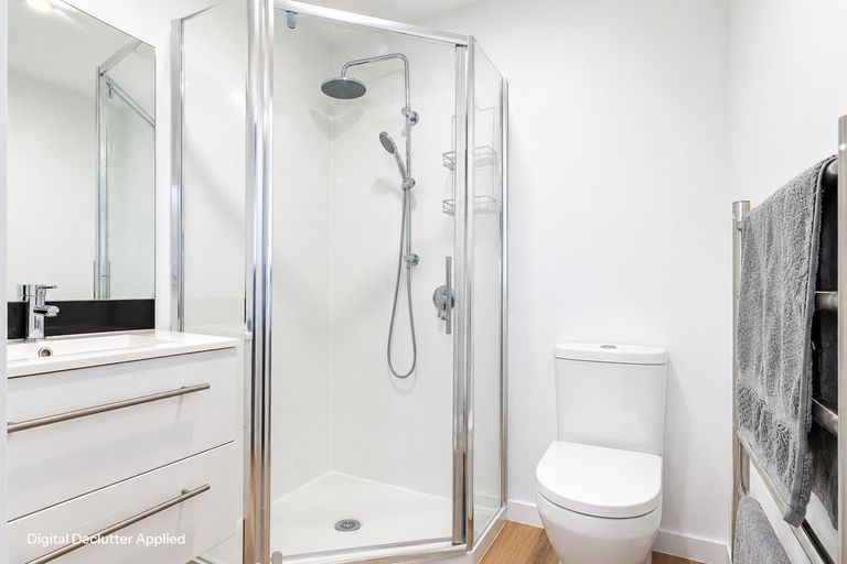 Photo of property in 17/102 Swayne Road, Cambridge, 3434