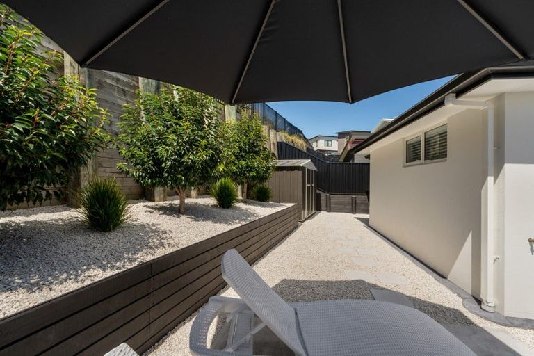 Photo of property in 301 Lakes Boulevard, Pyes Pa, Tauranga, 3112