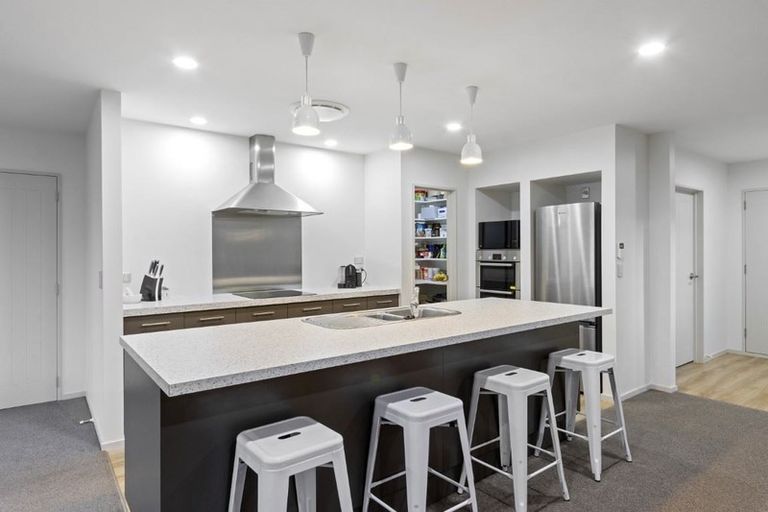 Photo of property in 41 Birchs Road, Prebbleton, 7604