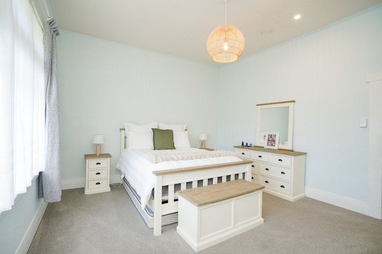 Photo of property in 5 Melbourne Street, Windsor, Invercargill, 9810