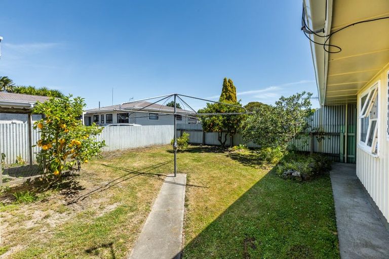 Photo of property in 45 Merton Crescent, Pirimai, Napier, 4112